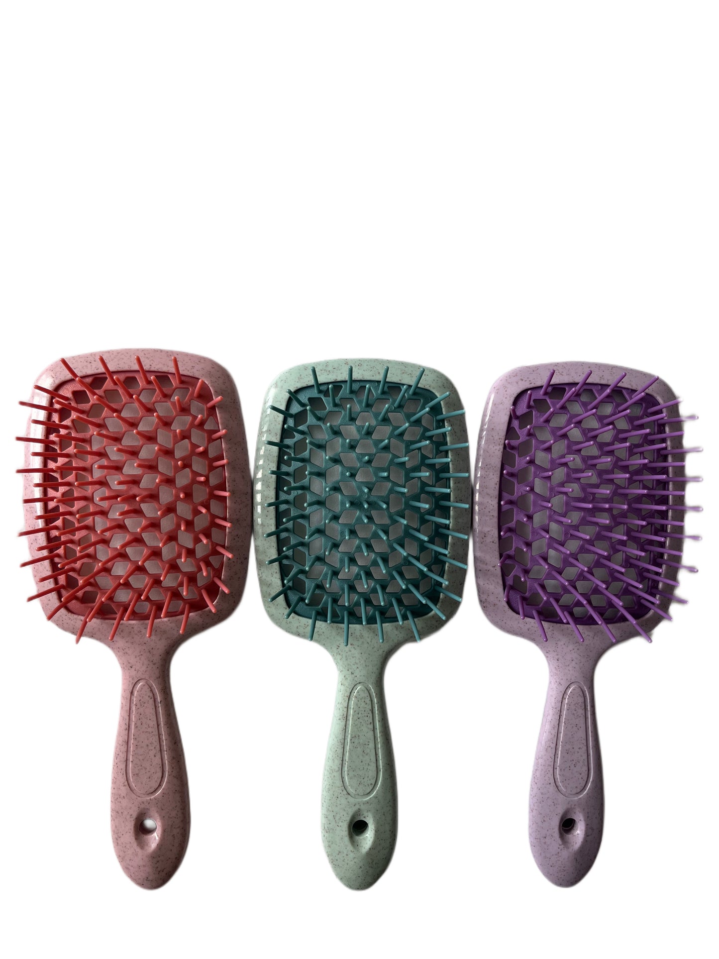 Detangling Brush