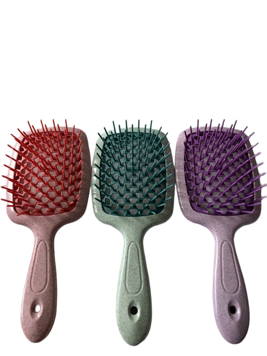 Detangling Brush