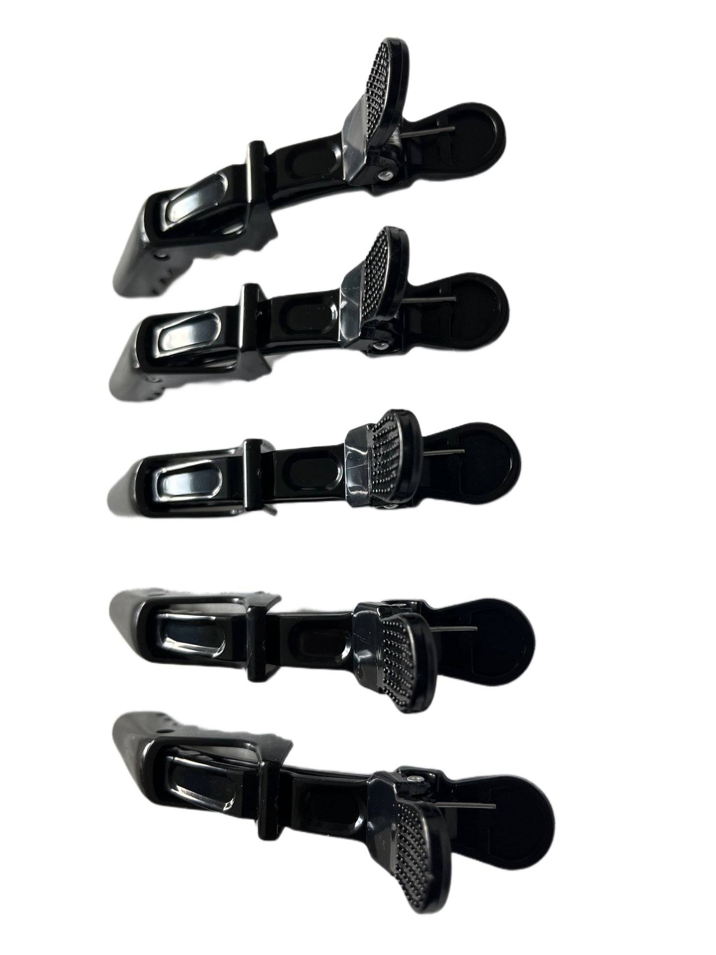 5pack Alligator Clips