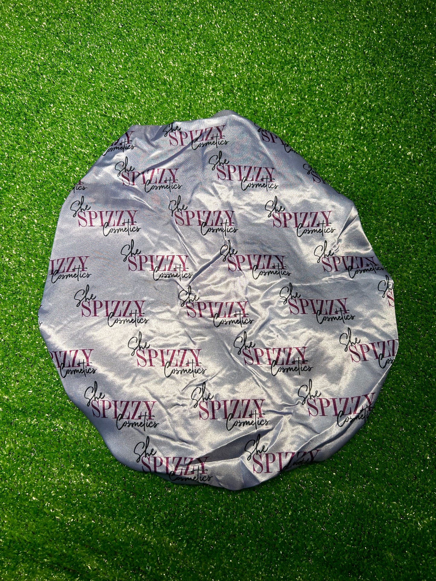 Short bonnet